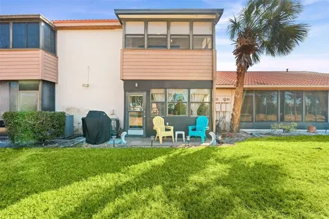 6474 Draw Lane Sarasota FL 34238