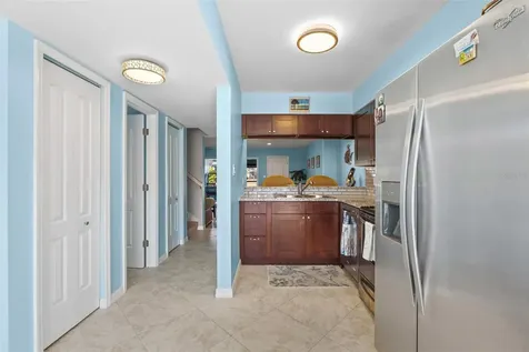 6474 Draw Lane Sarasota FL 34238