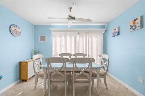 6474 Draw Lane Sarasota FL 34238