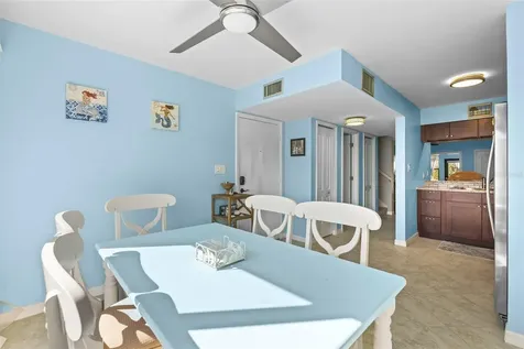 6474 Draw Lane Sarasota FL 34238