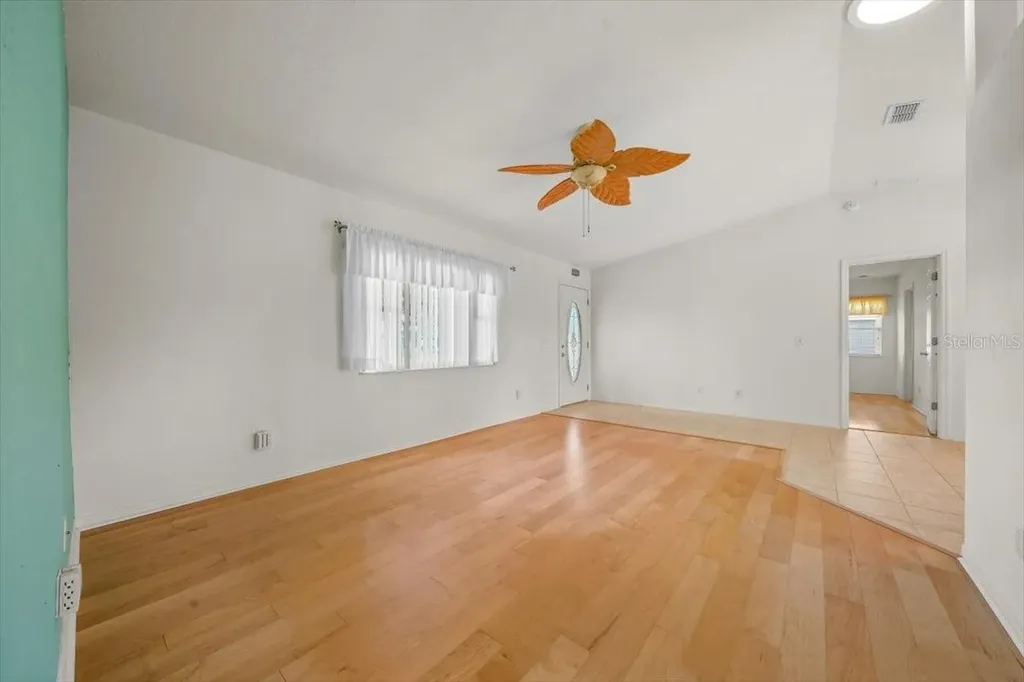 6145 SW 100th Loop Ocala FL 34476