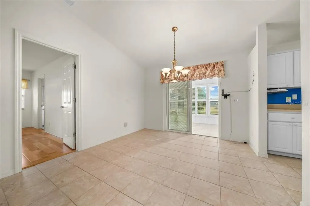 6145 SW 100th Loop Ocala FL 34476