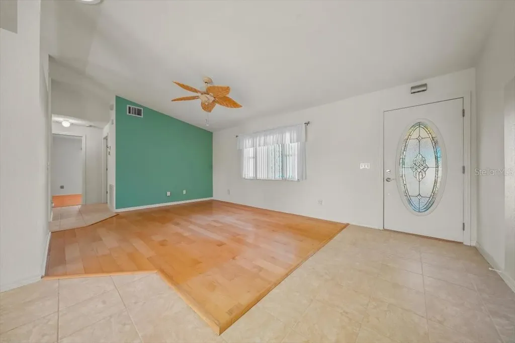 6145 SW 100th Loop Ocala FL 34476