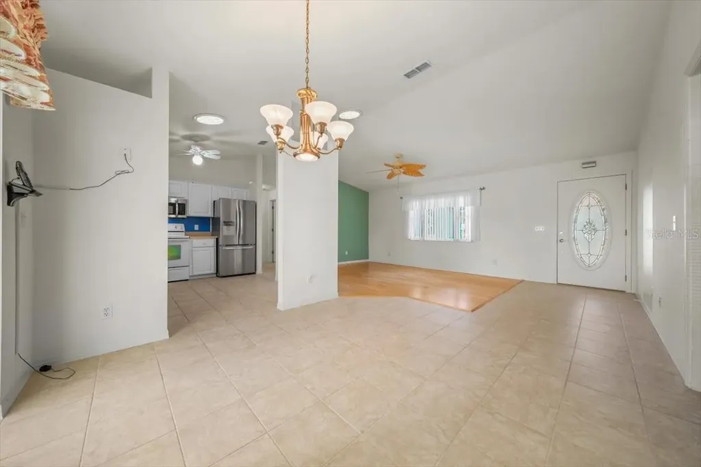 6145 SW 100th Loop Ocala FL 34476