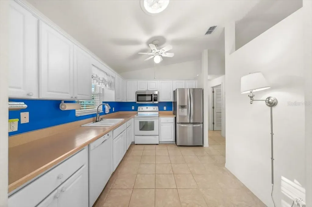 6145 SW 100th Loop Ocala FL 34476