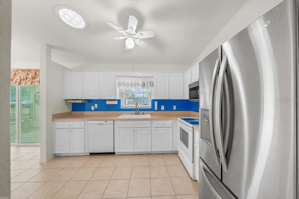 6145 SW 100th Loop Ocala FL 34476