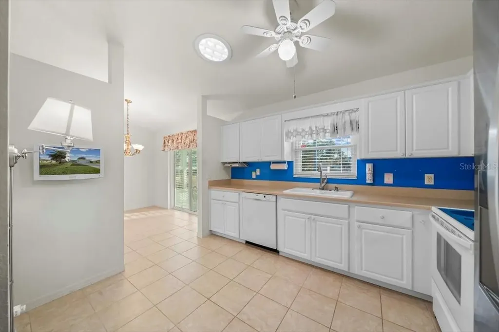6145 SW 100th Loop Ocala FL 34476