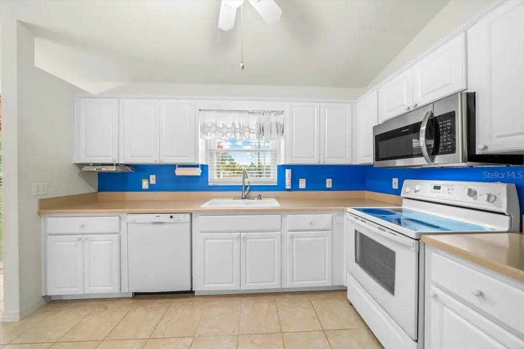 6145 SW 100th Loop Ocala FL 34476