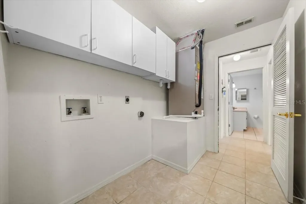 6145 SW 100th Loop Ocala FL 34476