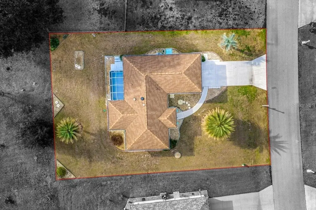 6145 SW 100th Loop Ocala FL 34476