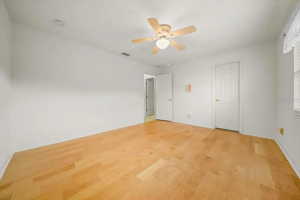 6145 SW 100th Loop Ocala FL 34476