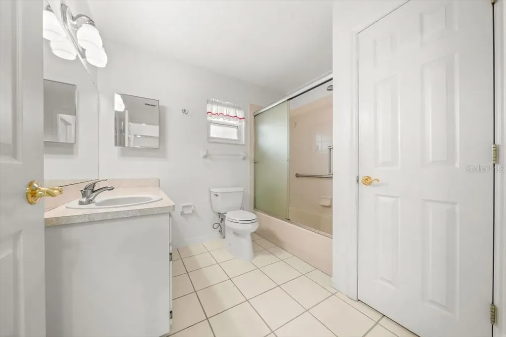6145 SW 100th Loop Ocala FL 34476