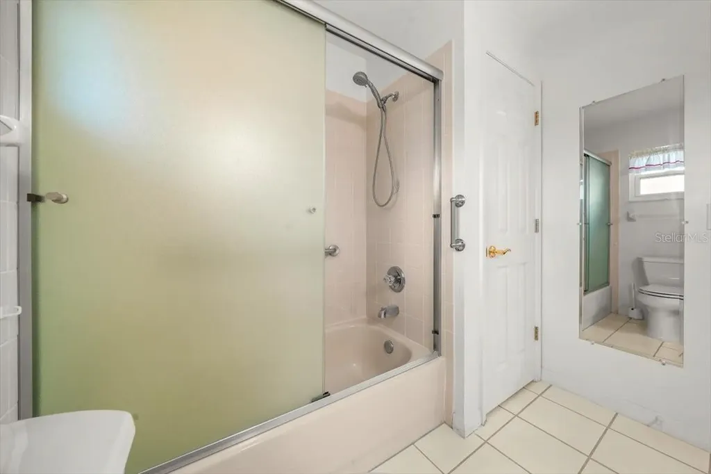 6145 SW 100th Loop Ocala FL 34476