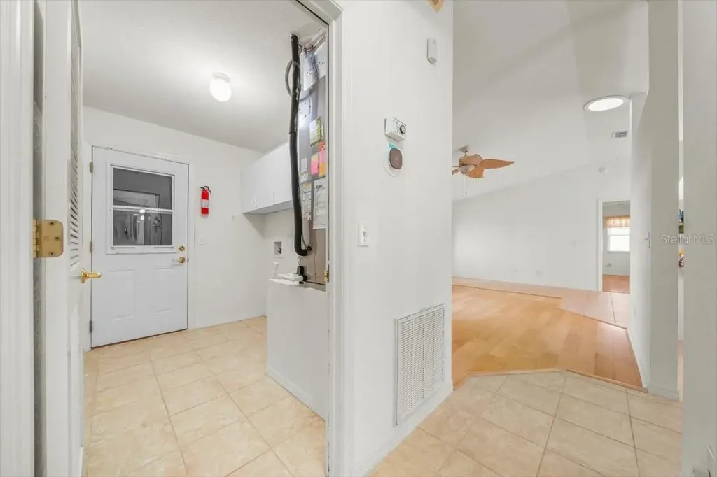 6145 SW 100th Loop Ocala FL 34476