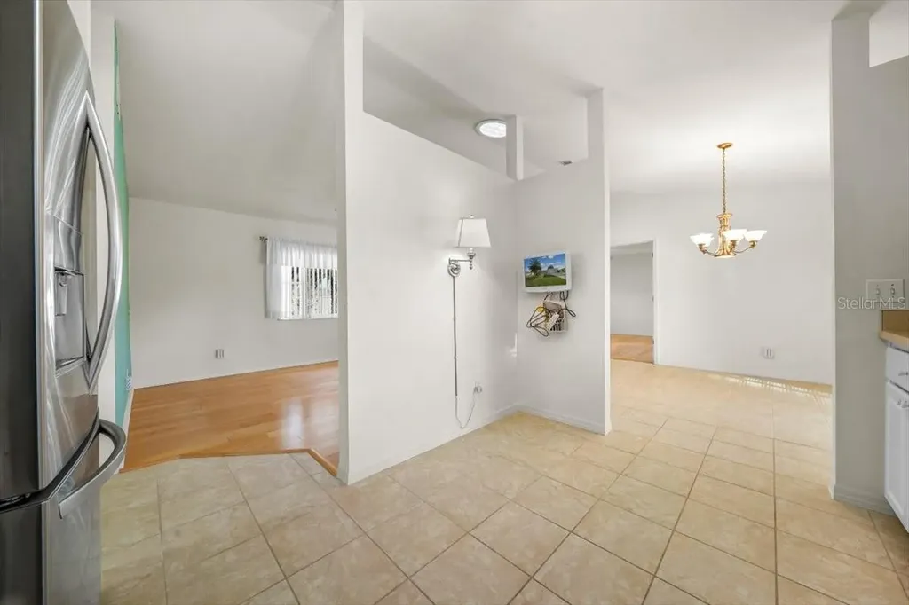 6145 SW 100th Loop Ocala FL 34476