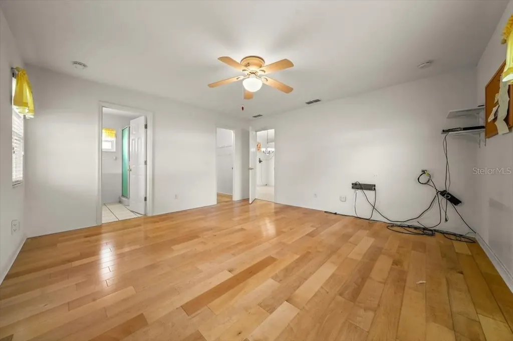 6145 SW 100th Loop Ocala FL 34476