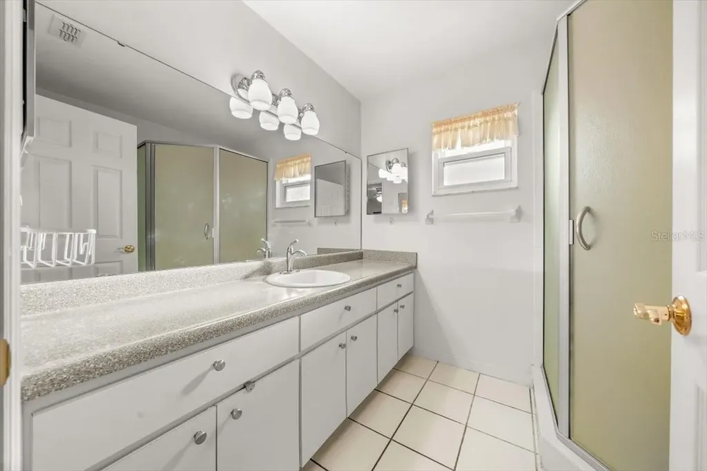 6145 SW 100th Loop Ocala FL 34476