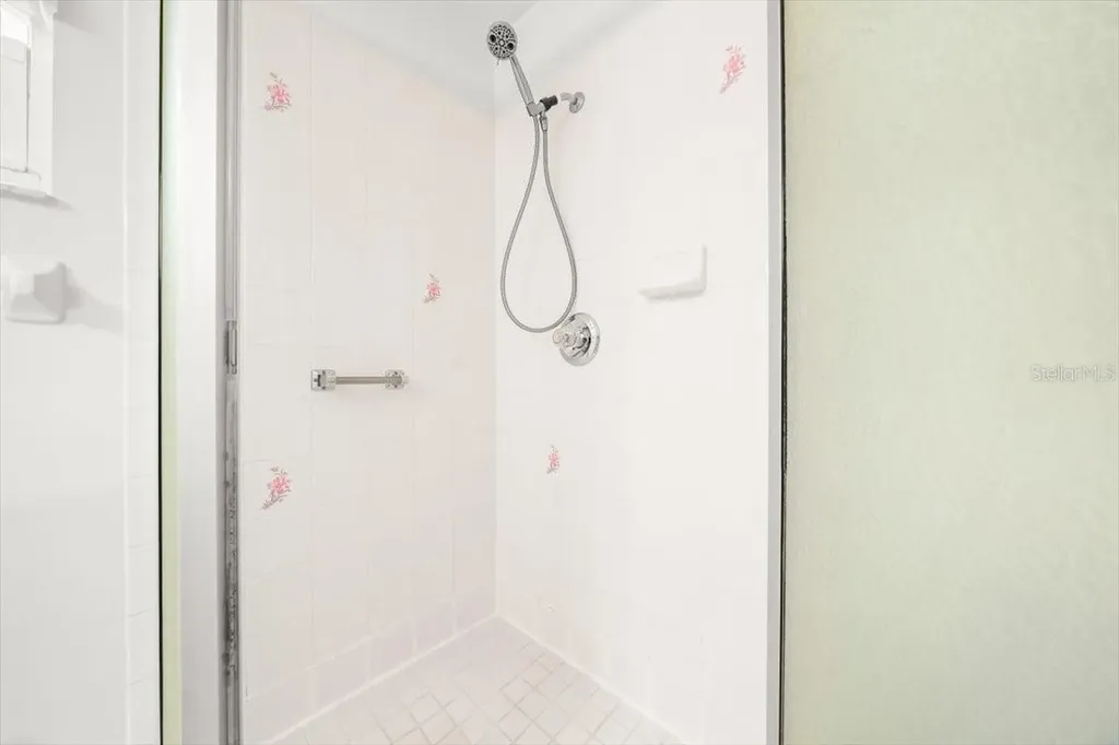 6145 SW 100th Loop Ocala FL 34476