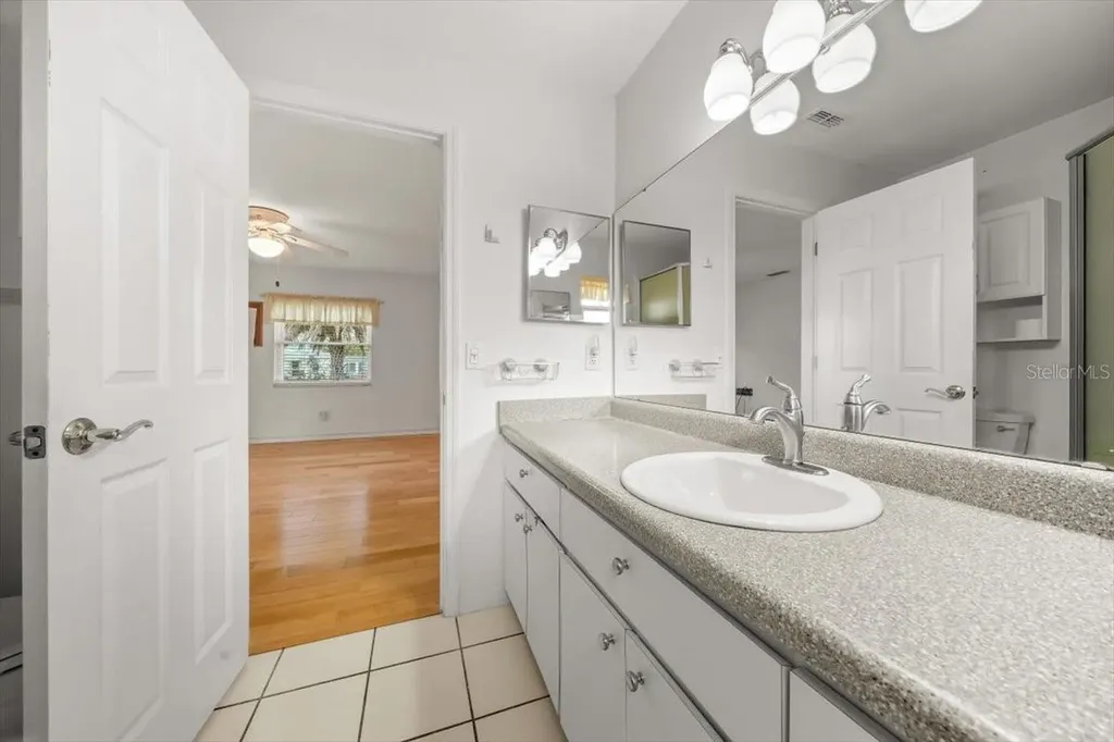 6145 SW 100th Loop Ocala FL 34476