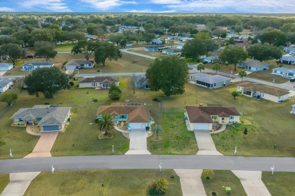 6145 SW 100th Loop Ocala FL 34476