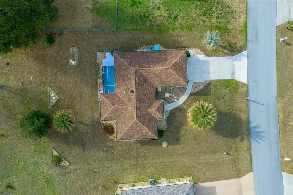 6145 SW 100th Loop Ocala FL 34476