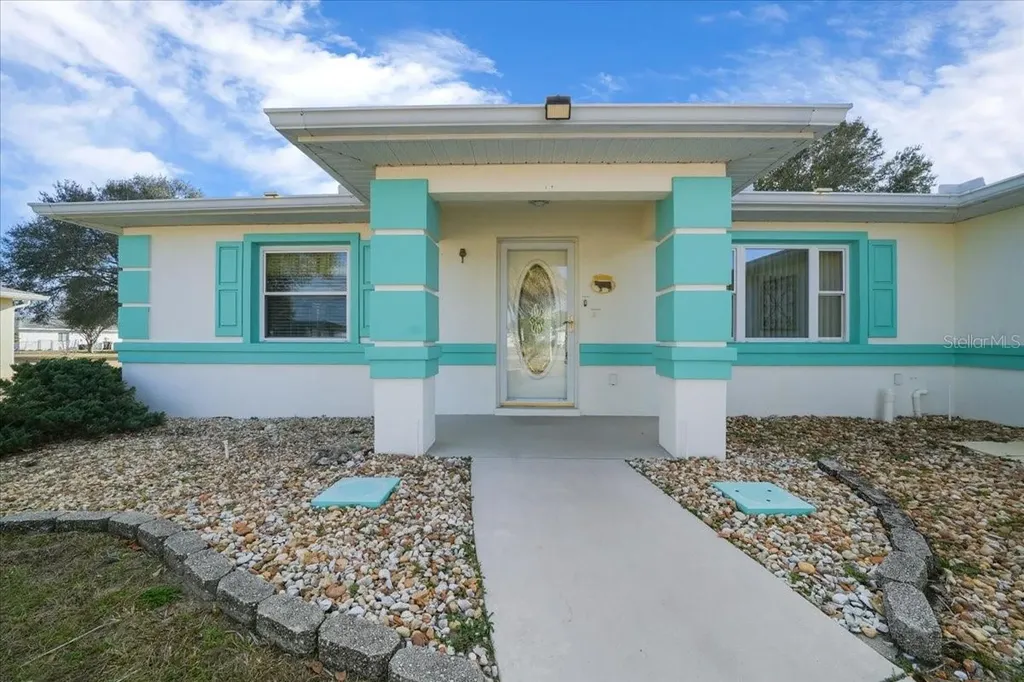 6145 SW 100th Loop Ocala FL 34476