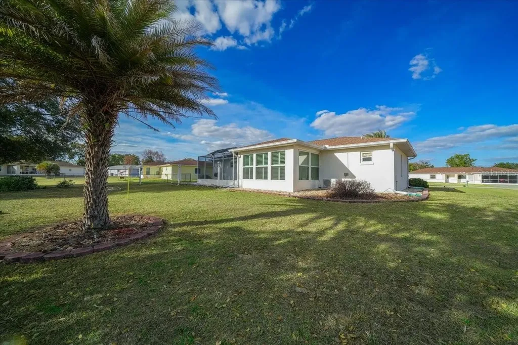 6145 SW 100th Loop Ocala FL 34476