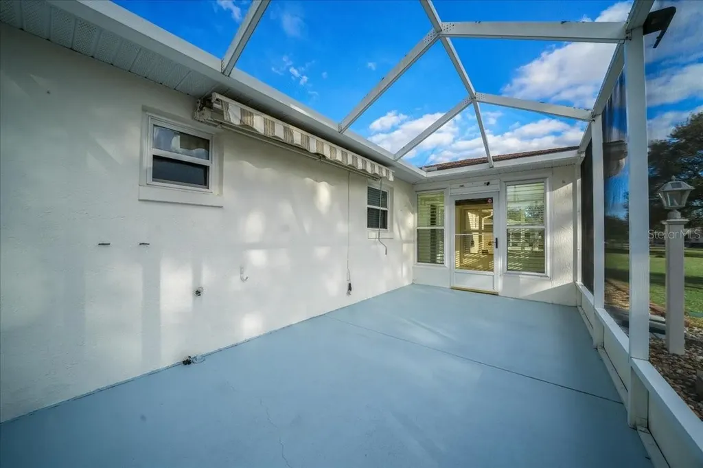 6145 SW 100th Loop Ocala FL 34476