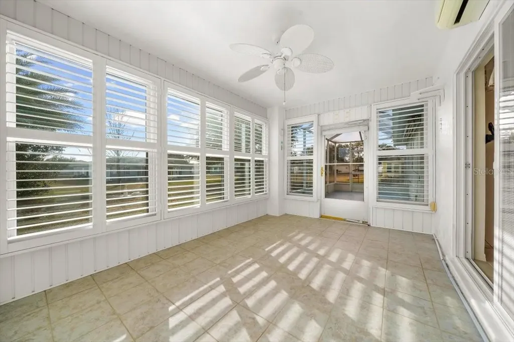 6145 SW 100th Loop Ocala FL 34476