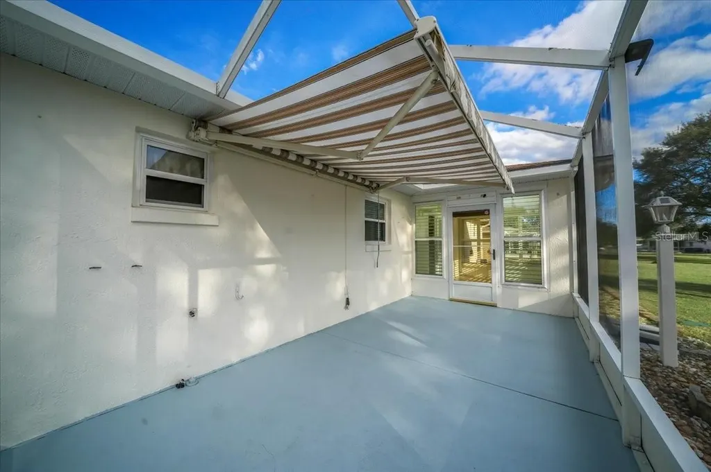6145 SW 100th Loop Ocala FL 34476