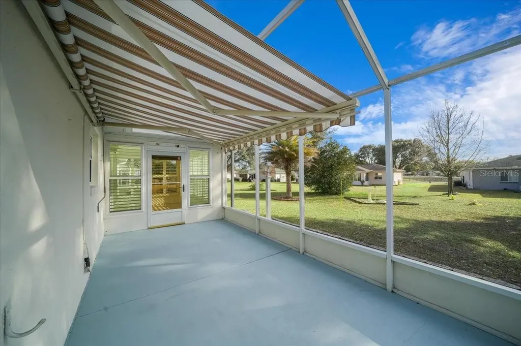 6145 SW 100th Loop Ocala FL 34476