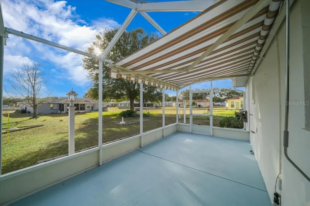 6145 SW 100th Loop Ocala FL 34476