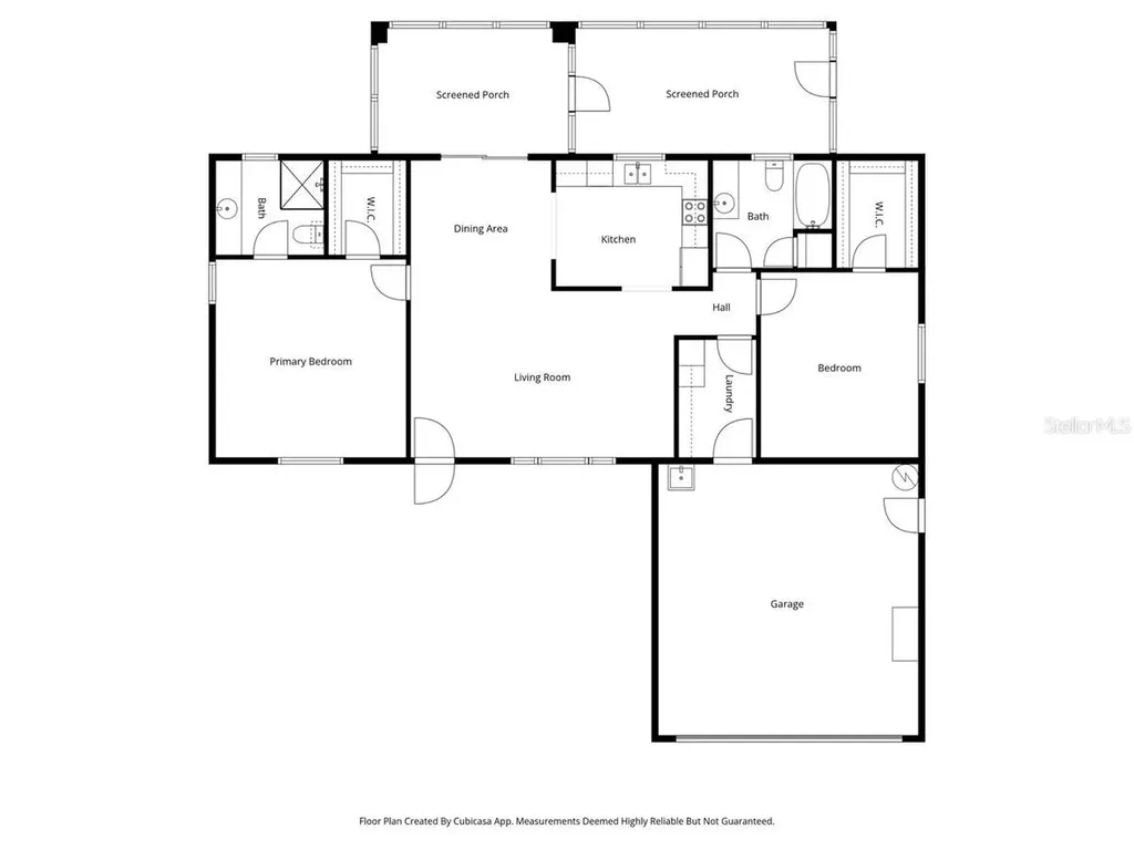 6145 SW 100th Loop Ocala FL 34476