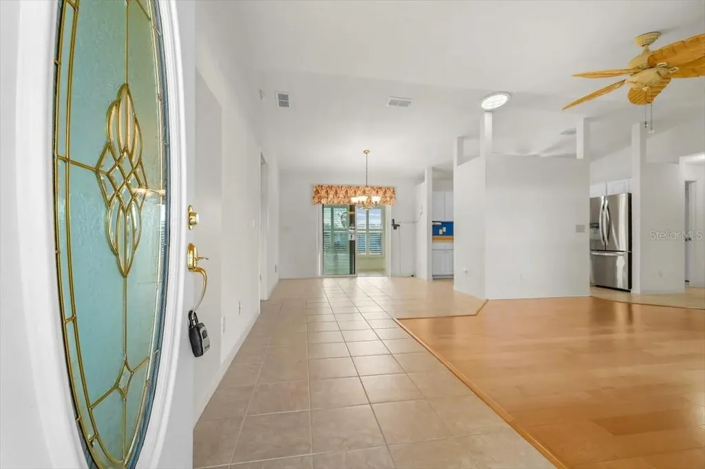 6145 SW 100th Loop Ocala FL 34476