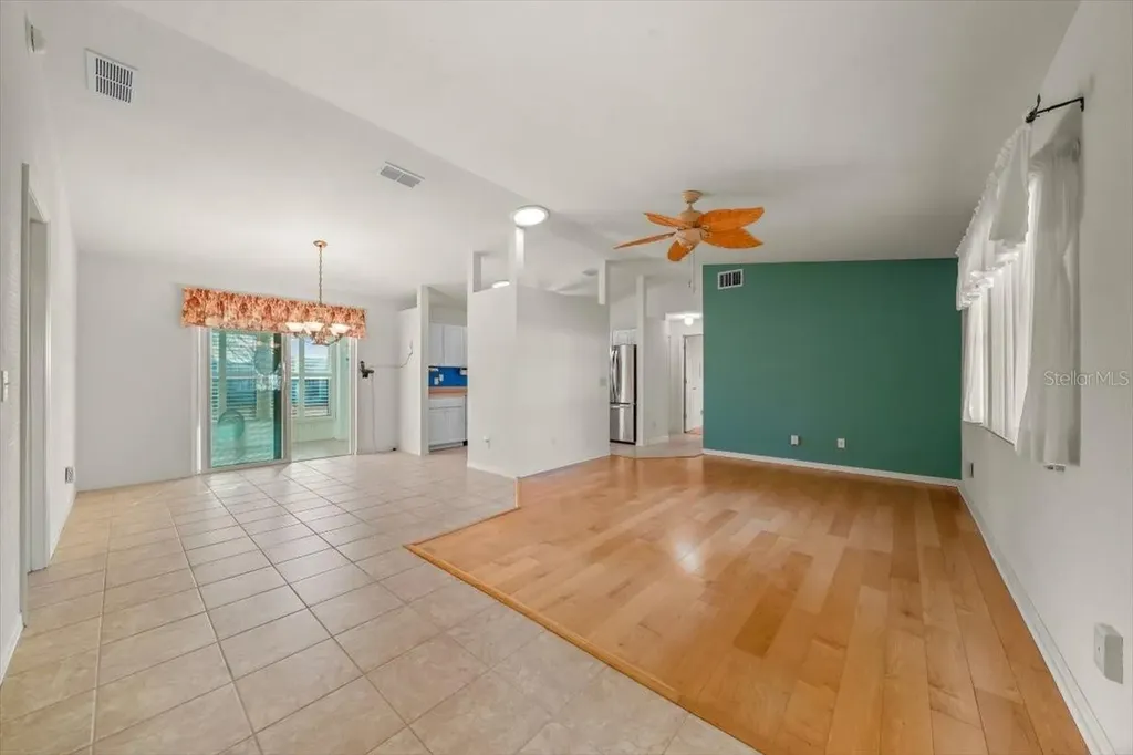 6145 SW 100th Loop Ocala FL 34476