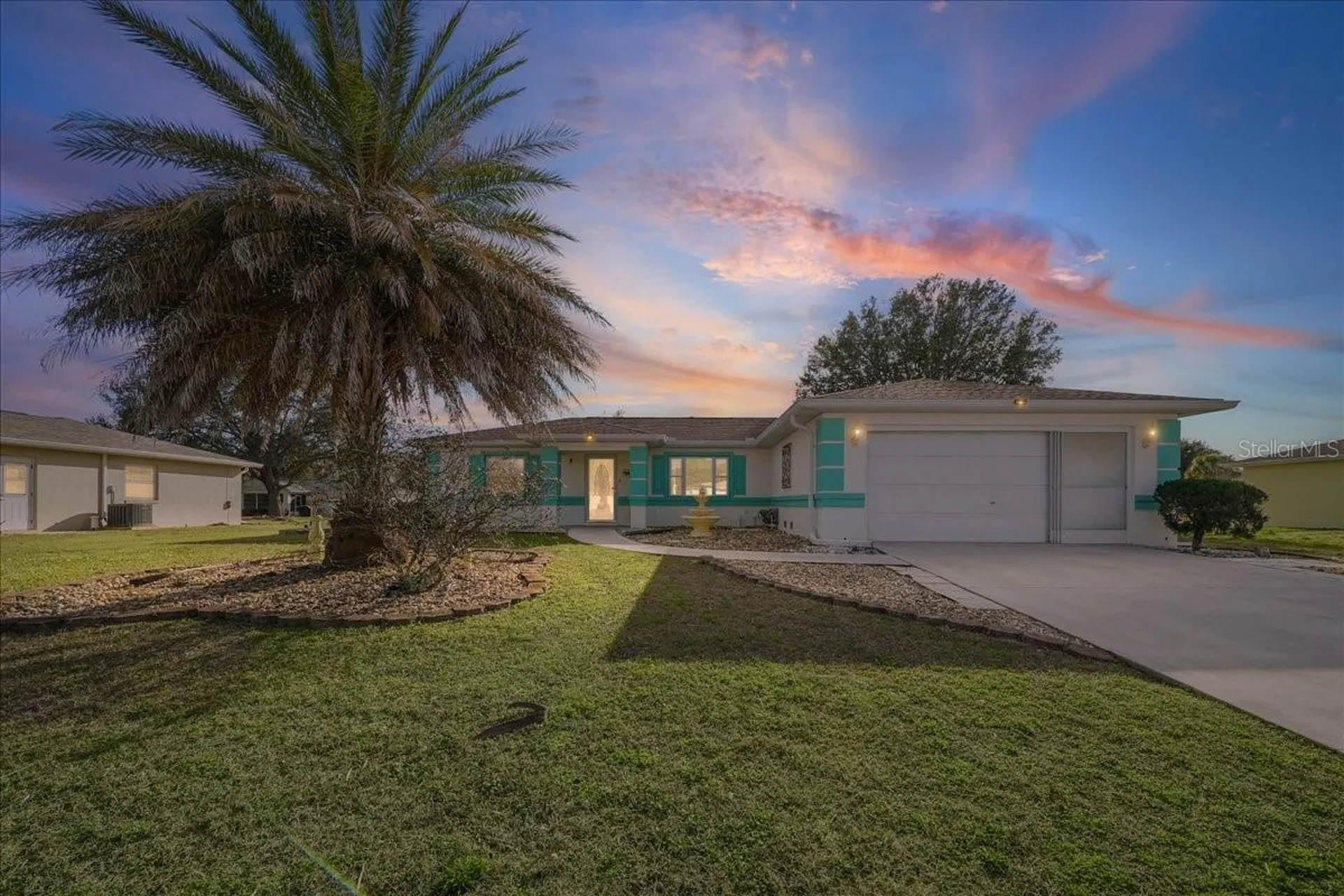 6145 SW 100th Loop Ocala FL 34476