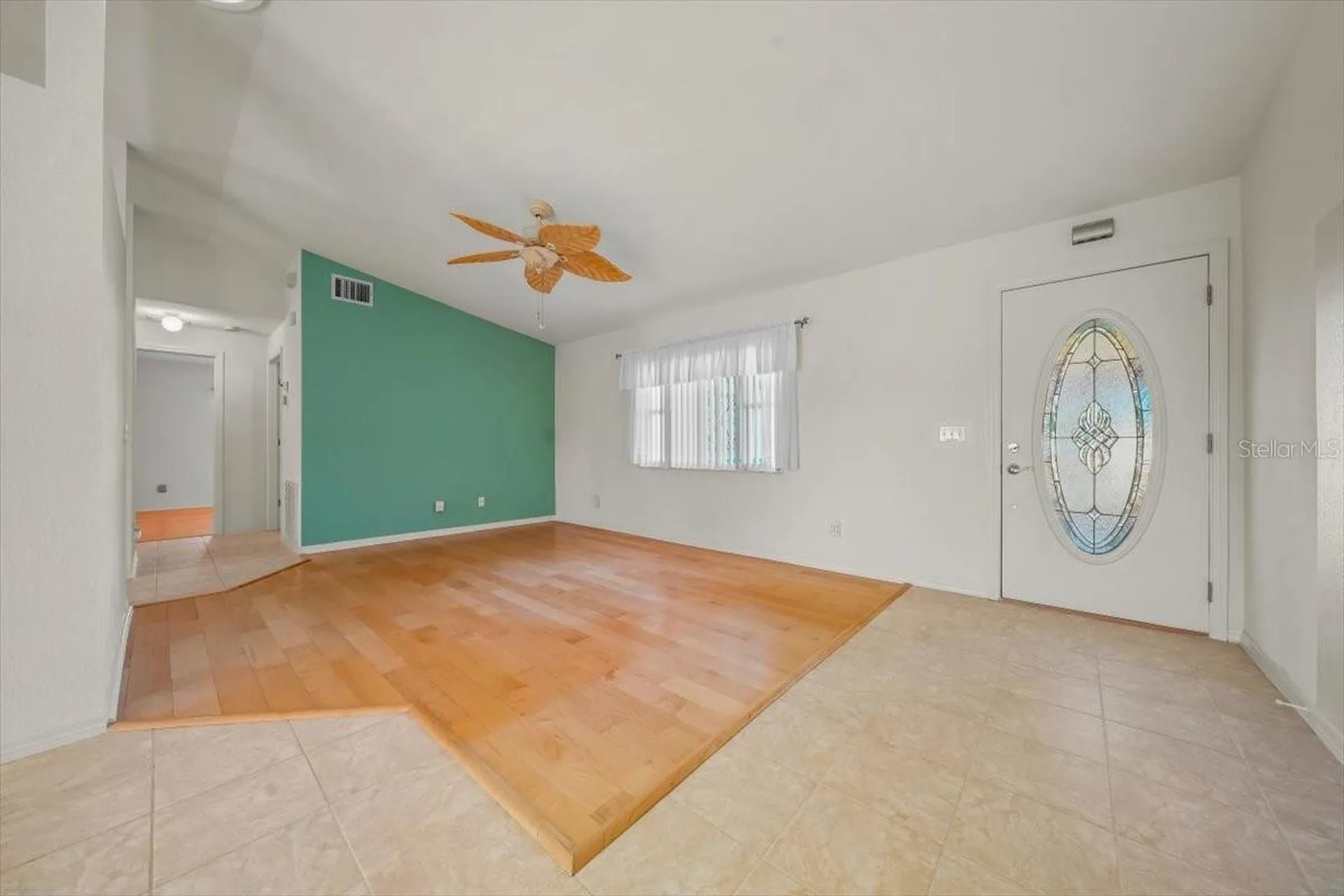 6145 SW 100th Loop Ocala FL 34476