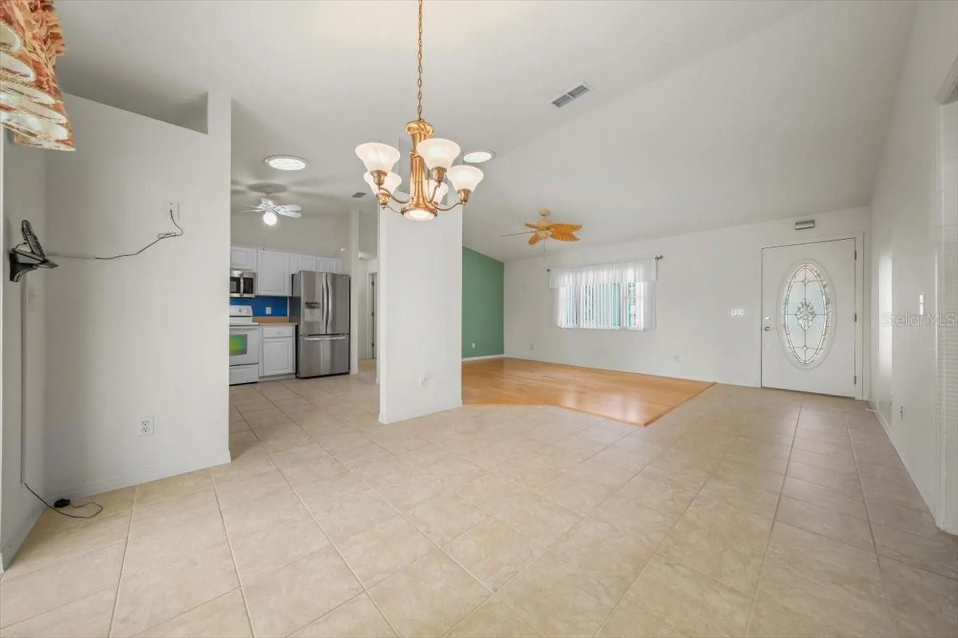 6145 SW 100th Loop Ocala FL 34476