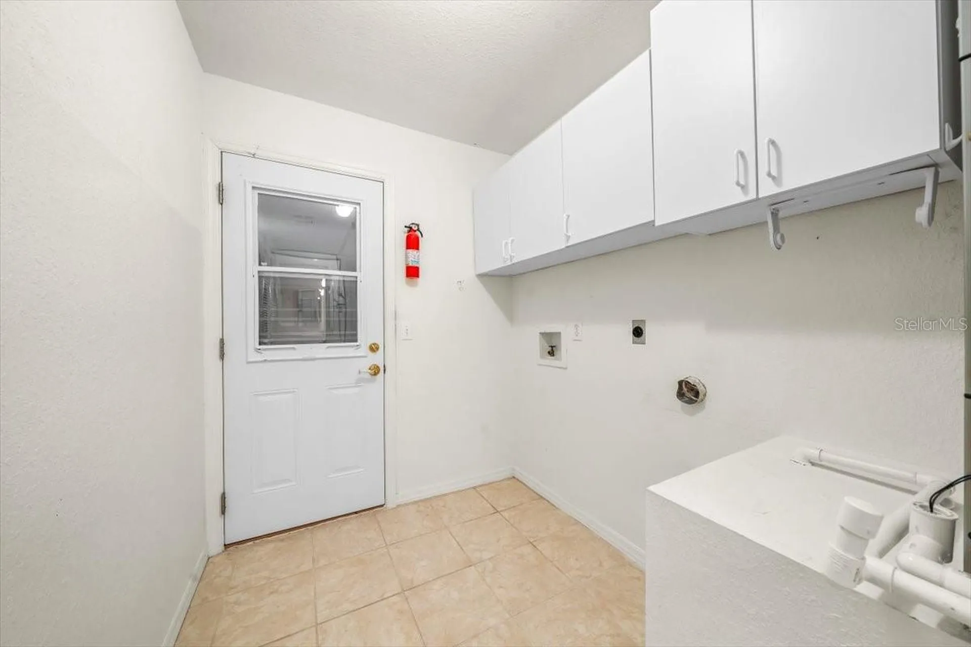 6145 SW 100th Loop Ocala FL 34476