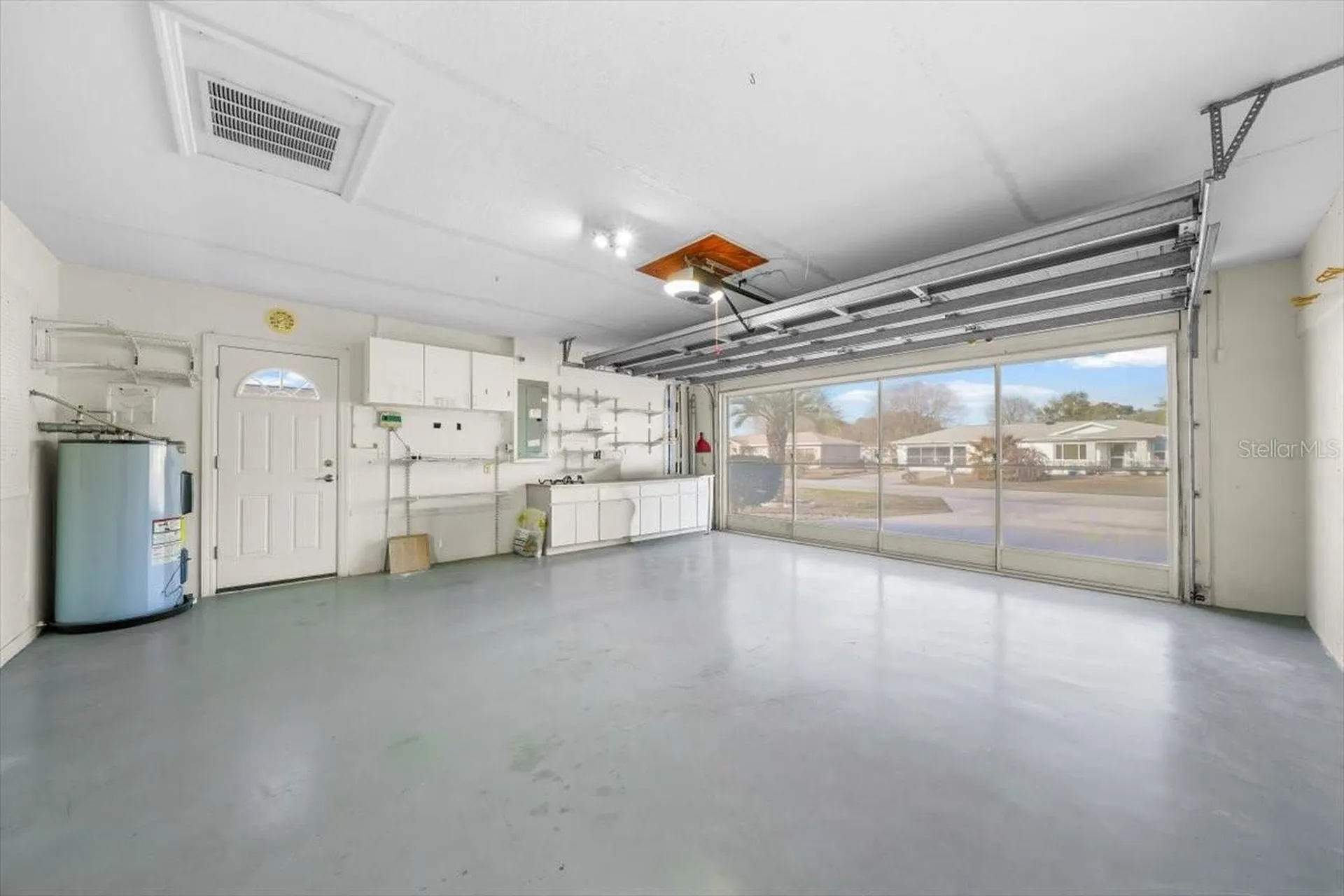 6145 SW 100th Loop Ocala FL 34476