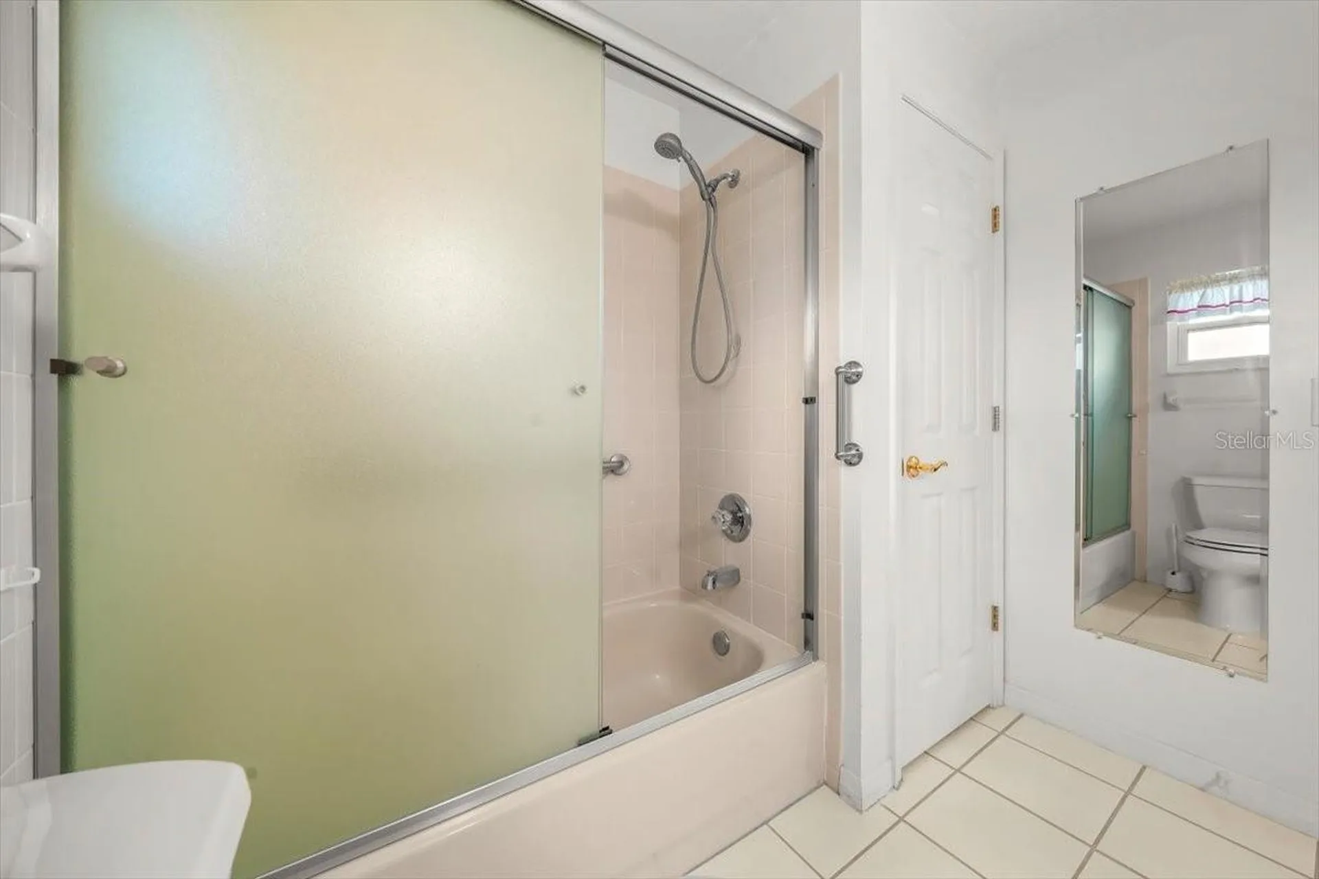6145 SW 100th Loop Ocala FL 34476