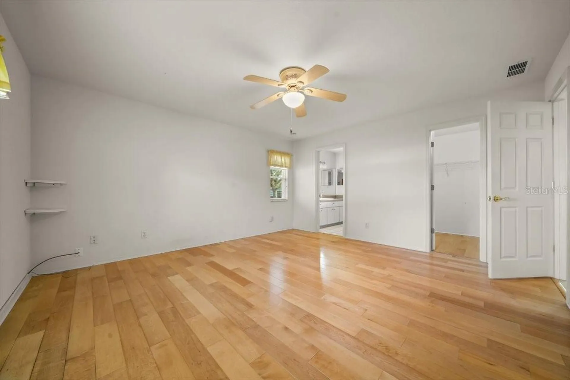 6145 SW 100th Loop Ocala FL 34476
