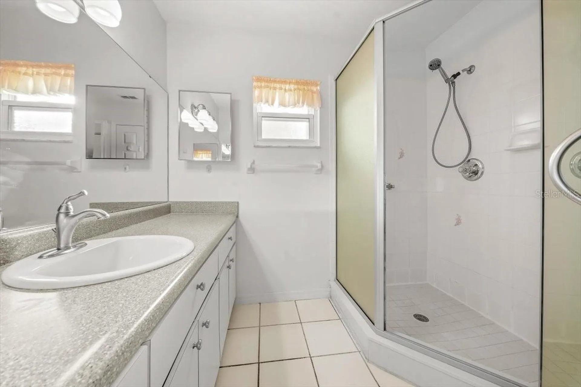 6145 SW 100th Loop Ocala FL 34476