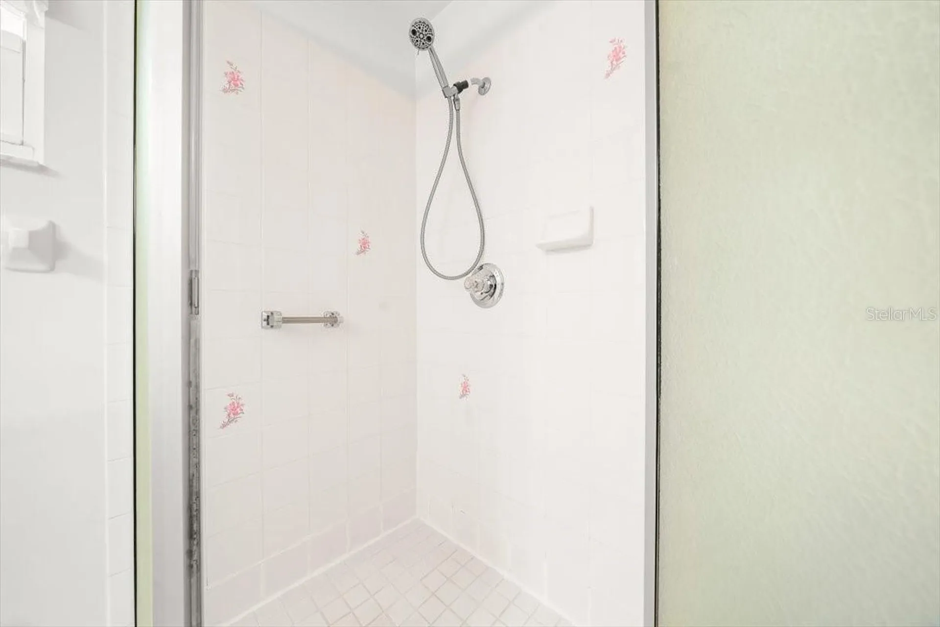 6145 SW 100th Loop Ocala FL 34476