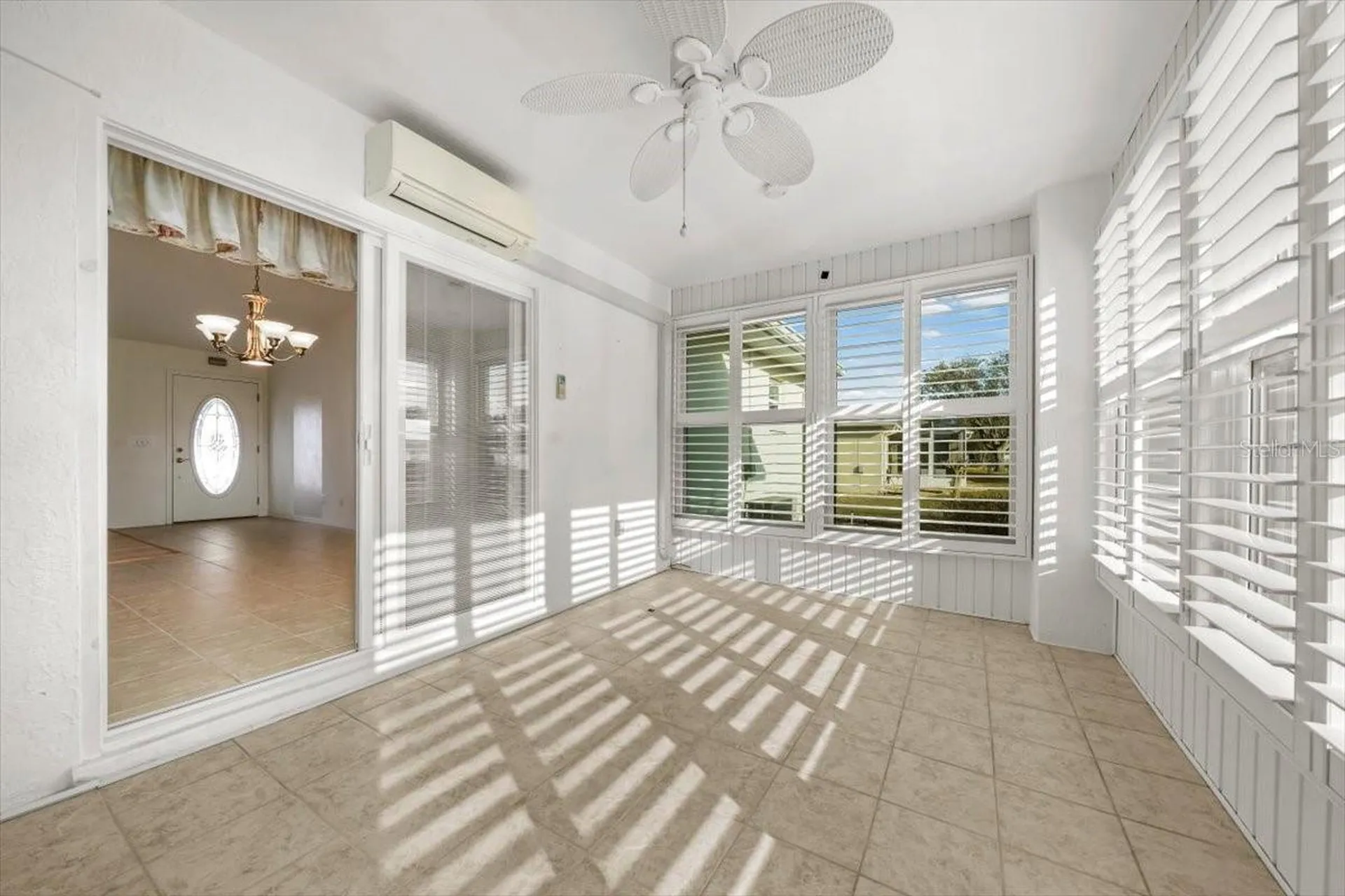 6145 SW 100th Loop Ocala FL 34476