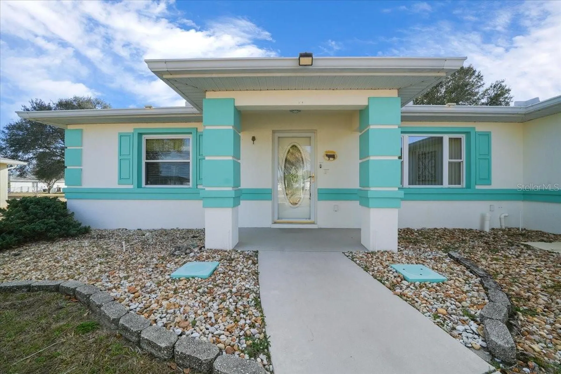6145 SW 100th Loop Ocala FL 34476