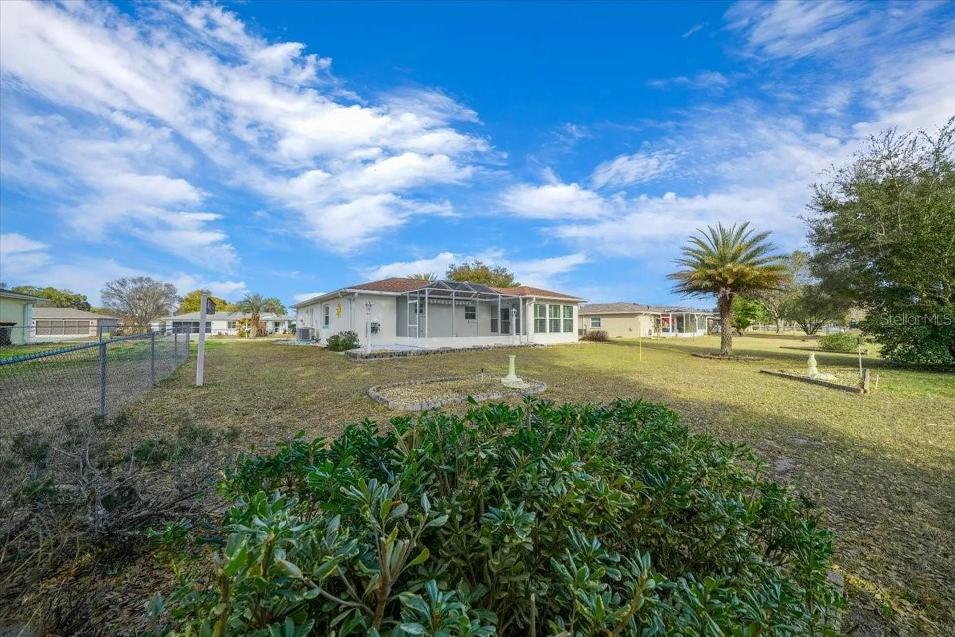 6145 SW 100th Loop Ocala FL 34476