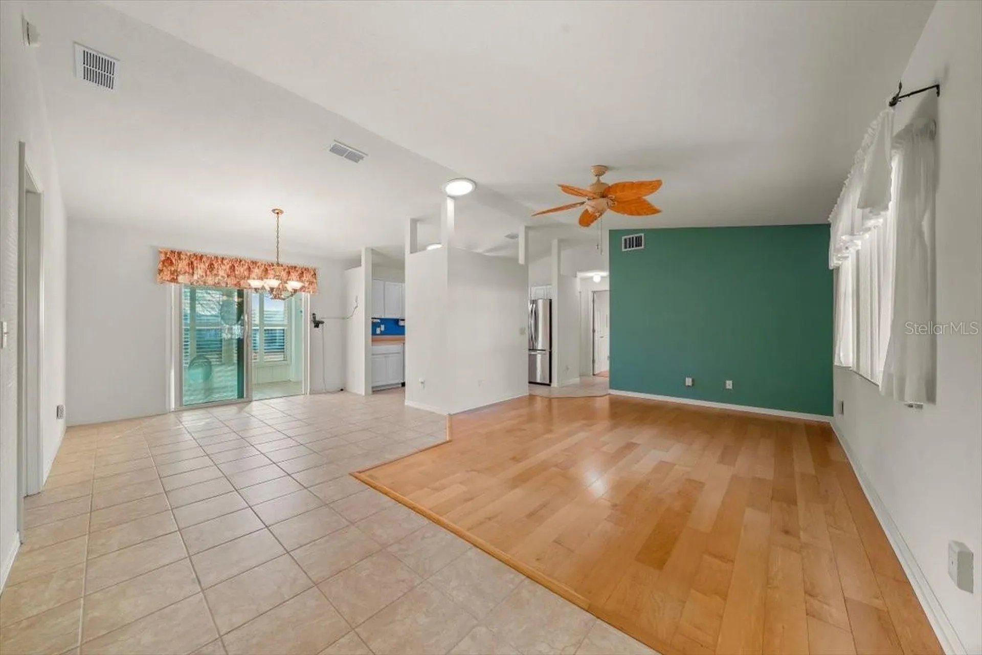 6145 SW 100th Loop Ocala FL 34476