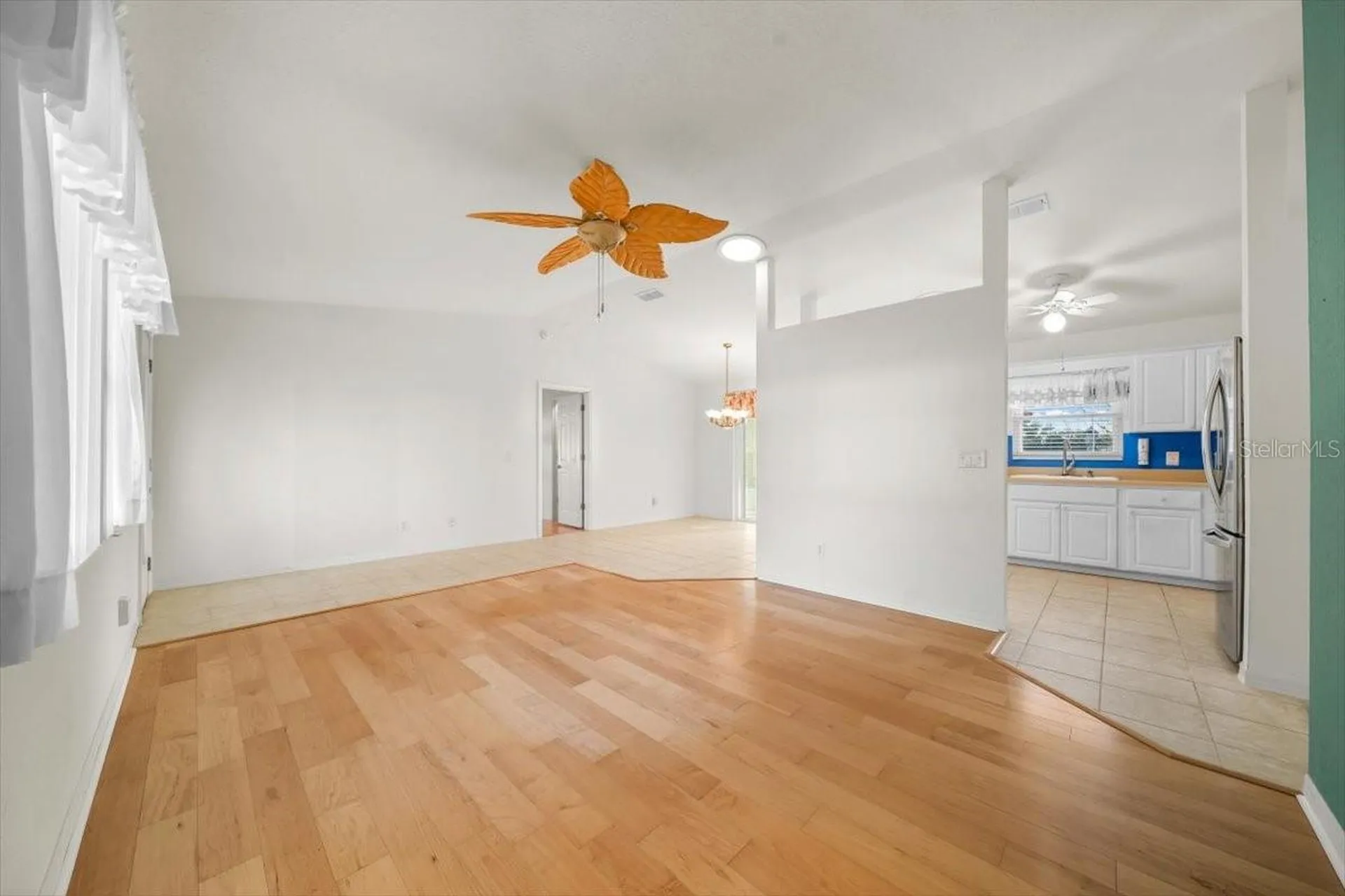 6145 SW 100th Loop Ocala FL 34476