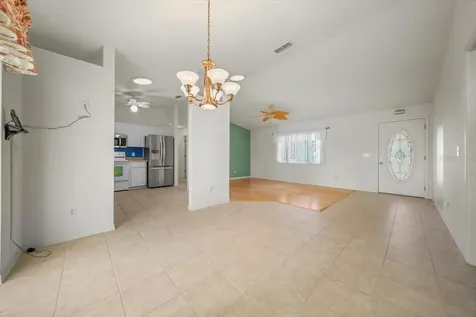 6145 SW 100th Loop Ocala FL 34476